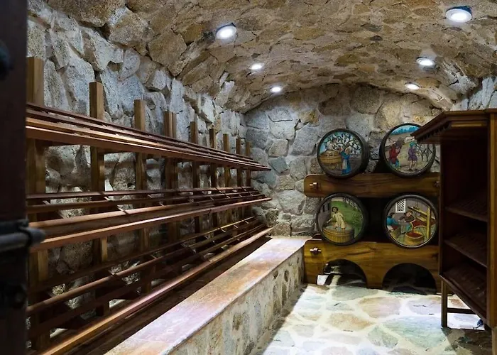 Сasa de vacaciones Castle In Cabo! One Of A Kind - Ocean Views Cabo San Lucas