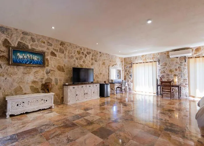 Сasa de vacaciones Castle In Cabo! One Of A Kind - Ocean Views *