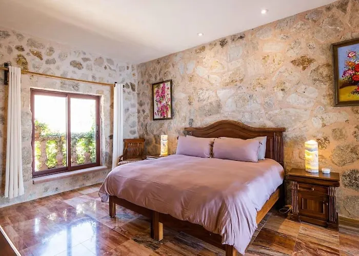 Castle In Cabo! One Of A Kind - Ocean Views *