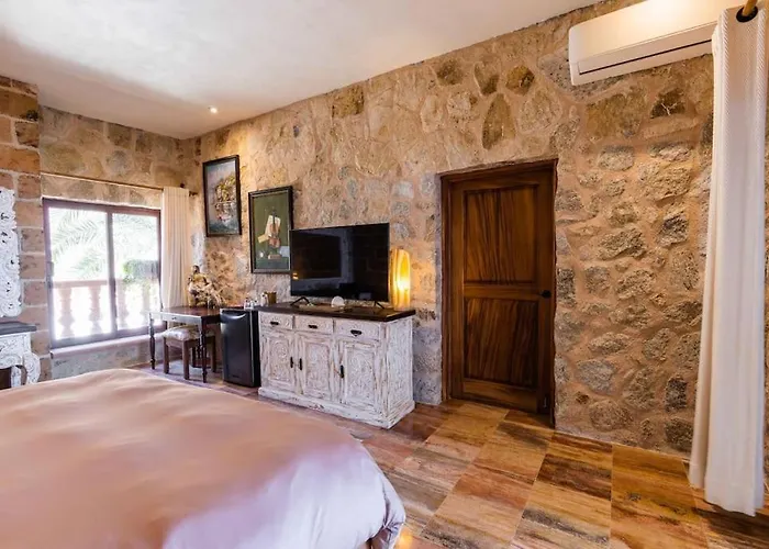 Сasa de vacaciones Castle In Cabo! One Of A Kind - Ocean Views