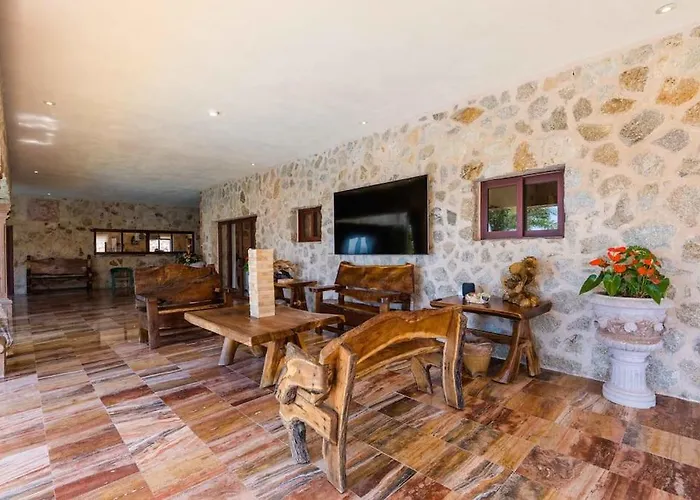 Сasa de vacaciones Castle In Cabo! One Of A Kind - Ocean Views *