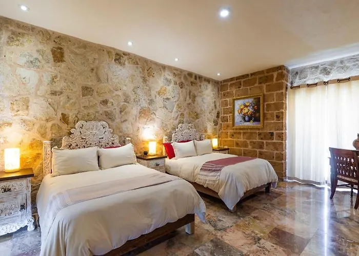 Castle In Cabo! One Of A Kind - Ocean Views Сasa de vacaciones *