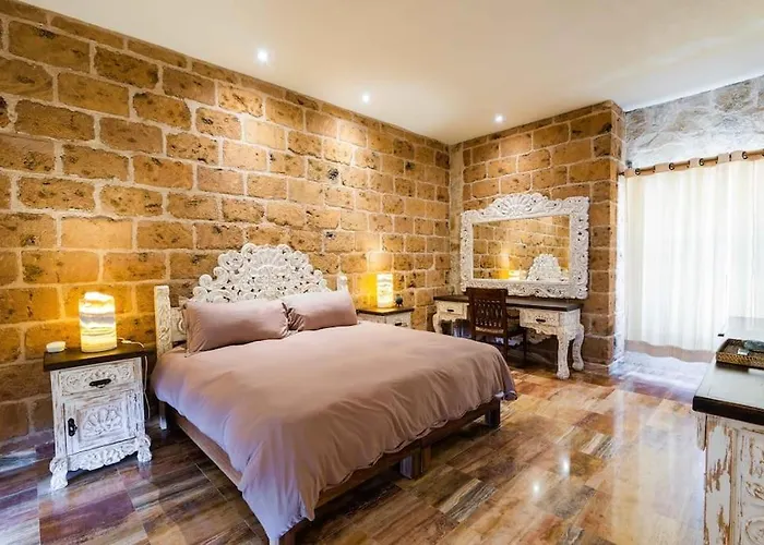 Castle In Cabo! One Of A Kind - Ocean Views Cabo San Lucas